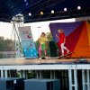 PIKNIK 2012 401